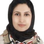 doctor-profile-image
