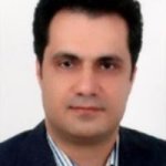 doctor-profile-image