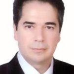 doctor-profile-image