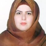 doctor-profile-image