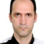 doctor-profile-image