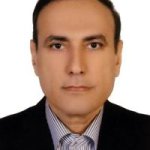 doctor-profile-image