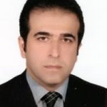 doctor-profile-image