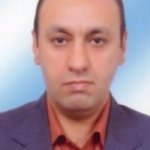 doctor-profile-image