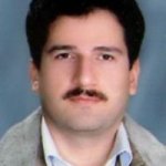 doctor-profile-image