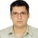 doctor-profile-image