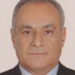 doctor-profile-image