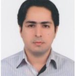 doctor-profile-image