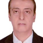 doctor-profile-image