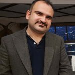 doctor-profile-image