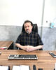 doctor-profile-image