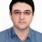 doctor-profile-image