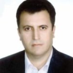 doctor-profile-image