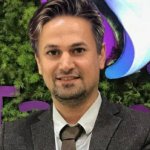 doctor-profile-image