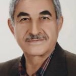 doctor-profile-image