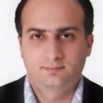 doctor-profile-image