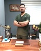 doctor-profile-image