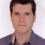doctor-profile-image