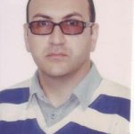 doctor-profile-image