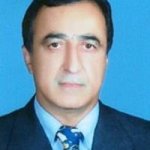 doctor-profile-image