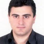 doctor-profile-image