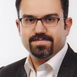 doctor-profile-image
