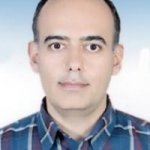 doctor-profile-image
