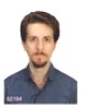 doctor-profile-image