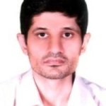 doctor-profile-image