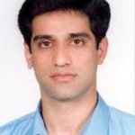 doctor-profile-image