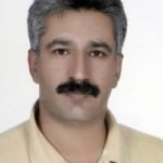 doctor-profile-image