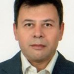 doctor-profile-image