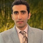doctor-profile-image