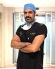 doctor-profile-image