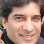 doctor-profile-image