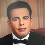 doctor-profile-image