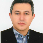 doctor-profile-image