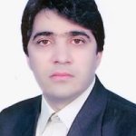 doctor-profile-image