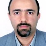 doctor-profile-image