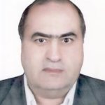 doctor-profile-image