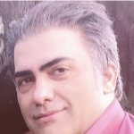 doctor-profile-image