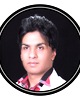 doctor-profile-image