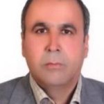 doctor-profile-image
