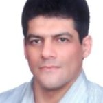 doctor-profile-image