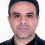 doctor-profile-image