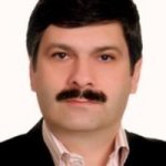 doctor-profile-image