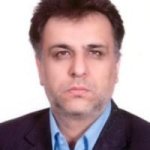 doctor-profile-image
