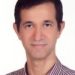 doctor-profile-image