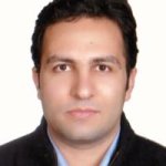 doctor-profile-image