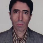 doctor-profile-image